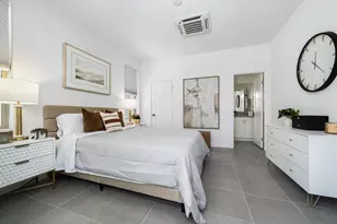 35848 Cannon Dr, Palm Desert, CA 92211 - Photo 34