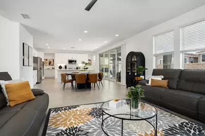 35848 Cannon Drive, Palm Desert, CA 92211 - Photo 14