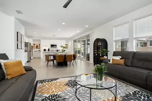 35848 Cannon Dr, Palm Desert, CA 92211 - Photo 14