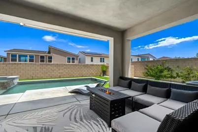 35848 Cannon Drive, Palm Desert, CA 92211 - Photo 12