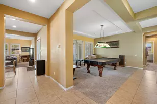 79738 S Parkway Esplanade S, La Quinta, CA 92253 - Photo 44