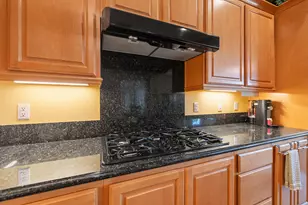 79738 S Parkway Esplanade S, La Quinta, CA 92253 - Photo 48