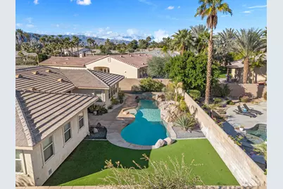 79738 S Parkway Esplanade S, La Quinta, CA 92253 - Photo 4