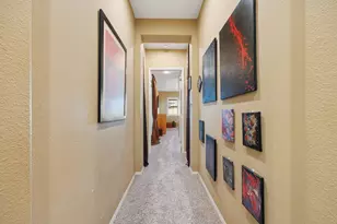 79738 S Parkway Esplanade S, La Quinta, CA 92253 - Photo 26