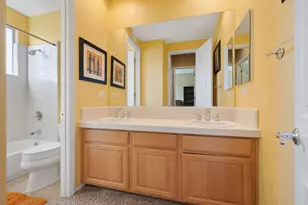 79738 S Parkway Esplanade S, La Quinta, CA 92253 - Photo 22