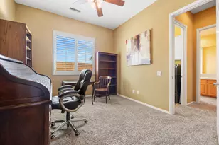 79738 S Parkway Esplanade S, La Quinta, CA 92253 - Photo 30