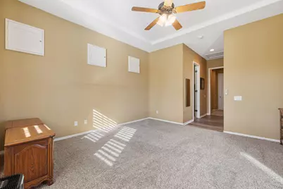 79738 S Parkway Esplanade S, La Quinta, CA 92253 - Photo 20