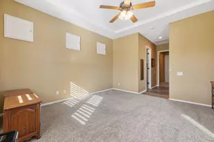 79738 S Parkway Esplanade S, La Quinta, CA 92253 - Photo 20