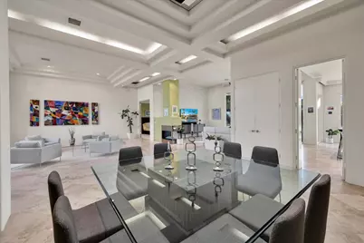 2 Silver Circle, Rancho Mirage, CA 92270 - Photo 10