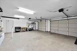 2 Silver Cir, Rancho Mirage, CA 92270 - Photo 52