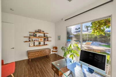 2 Silver Circle, Rancho Mirage, CA 92270 - Photo 48