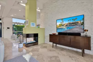 2 Silver Cir, Rancho Mirage, CA 92270 - Photo 18