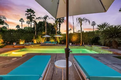 2 Silver Circle, Rancho Mirage, CA 92270 - Photo 12