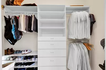 2 Silver Circle, Rancho Mirage, CA 92270 - Photo 40