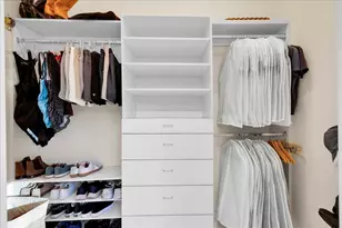 2 Silver Cir, Rancho Mirage, CA 92270 - Photo 40