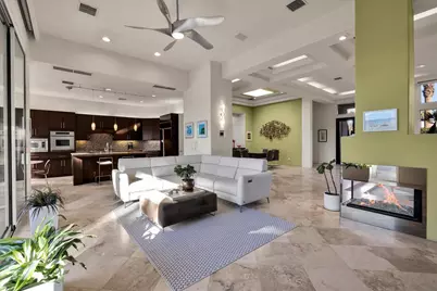 2 Silver Circle, Rancho Mirage, CA 92270 - Photo 12