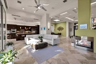 2 Silver Cir, Rancho Mirage, CA 92270 - Photo 12