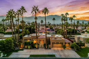 2 Silver Cir, Rancho Mirage, CA 92270 - Photo 1