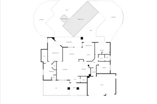 2 Silver Cir, Rancho Mirage, CA 92270 - Photo 54