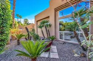 2 Silver Cir, Rancho Mirage, CA 92270 - Photo 2