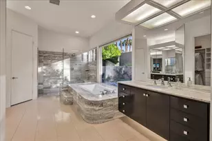 2 Silver Cir, Rancho Mirage, CA 92270 - Photo 36