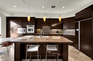 2 Silver Cir, Rancho Mirage, CA 92270 - Photo 30