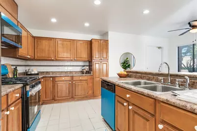 74223 Santa Rosa Circle, Palm Desert, CA 92260 - Photo 8