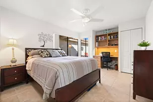 259 San Remo St, Palm Desert, CA 92260 - Photo 24