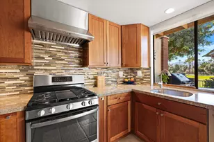 259 San Remo St, Palm Desert, CA 92260 - Photo 6