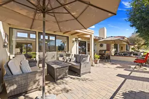 259 San Remo St, Palm Desert, CA 92260 - Photo 42