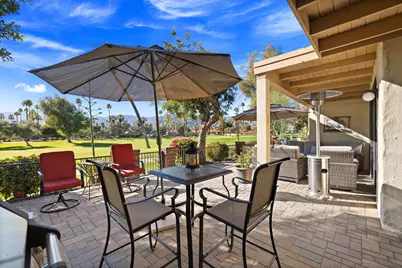 259 San Remo Street, Palm Desert, CA 92260 - Photo 4