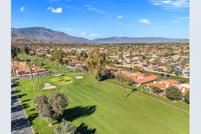 259 San Remo Street, Palm Desert, CA 92260 - Photo 36