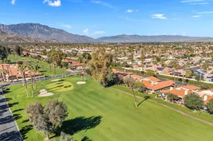 259 San Remo St, Palm Desert, CA 92260 - Photo 36