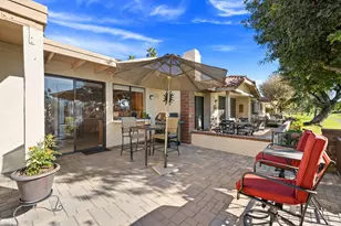 259 San Remo St, Palm Desert, CA 92260 - Photo 30