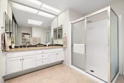 259 San Remo Street, Palm Desert, CA 92260 - Photo 22