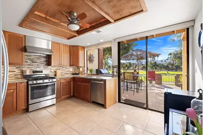 259 San Remo Street, Palm Desert, CA 92260 - Photo 2