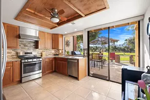 259 San Remo St, Palm Desert, CA 92260 - Photo 2