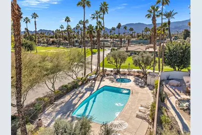 259 San Remo Street, Palm Desert, CA 92260 - Photo 32