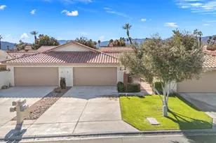 259 San Remo St, Palm Desert, CA 92260 - Photo 38