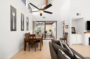 259 San Remo St, Palm Desert, CA 92260 - Photo 14