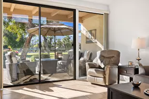 259 San Remo St, Palm Desert, CA 92260 - Photo 12