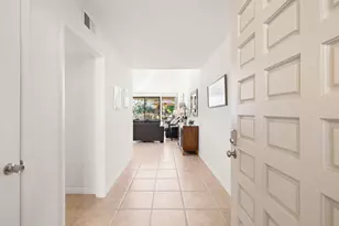 259 San Remo St, Palm Desert, CA 92260 - Photo 18