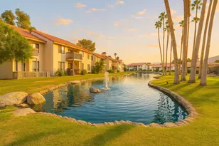 43376 Cook Street, Palm Desert, CA 92211 - Photo 1