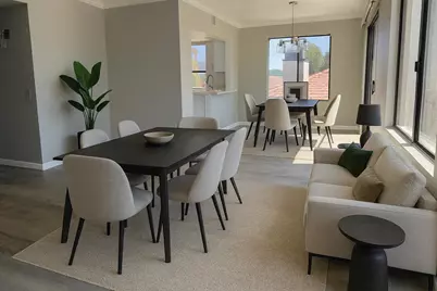 43376 Cook Street #114, Palm Desert, CA 92211 - Photo 4