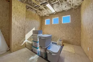 51780 Ponderosa Dr., Indio, CA 92201 - Photo 22