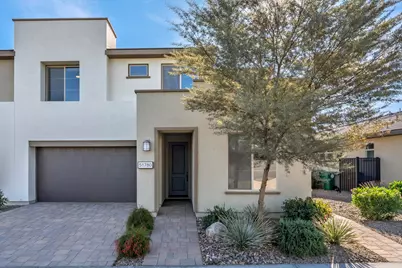 51780 Ponderosa Drive, Indio, CA 92201 - Photo 1