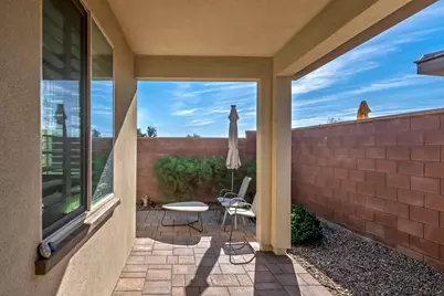 51780 Ponderosa Drive, Indio, CA 92201 - Photo 26