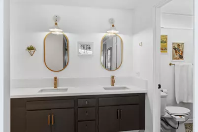 261 E La Verne Way #Q, Palm Springs, CA 92264 - Photo 10