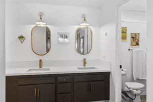 261 E La Verne Way, Palm Springs, CA 92264 - Photo 10