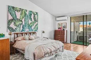 261 E La Verne Way, Palm Springs, CA 92264 - Photo 6